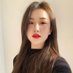 CutieLin❤️ (@ruoxilin0322) Twitter profile photo CutieLin❤️ (@ruoxilin0322) Twitter profile photo