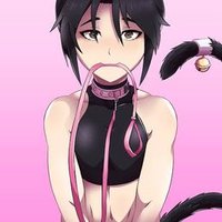 Obedient to Lauren (@obedient_risk) 's Twitter Profile