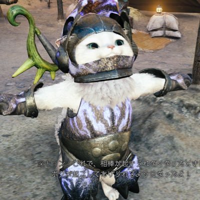 7m70L95h8196793's profile picture. ゲームとか映画とか歌い手とかボカロとか