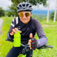 Wilfredy Leal (@wilfredamigo76) 's Twitter Profile