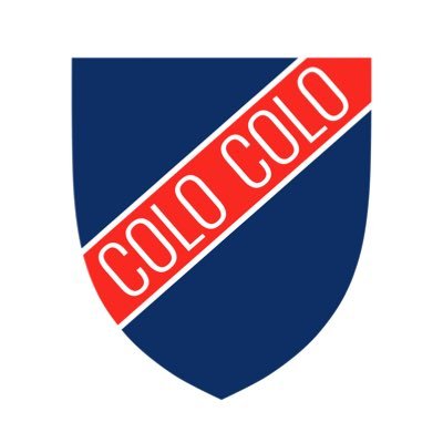 Abogado y colocolino. Nacido y criado en la V región. Escribo de fútbol sin la camiseta puesta.
