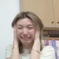 Botvn Kwong (@botunb3) 's Twitter Profile