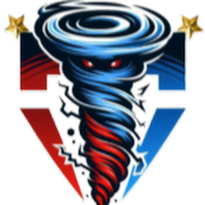 Husband, Father, Retired Navy and starting to storm chase SE Virginia / NE North Carolina. Not a meteorologist! Opinions are my own. 🌪️ - 0, 𖦹 - 1