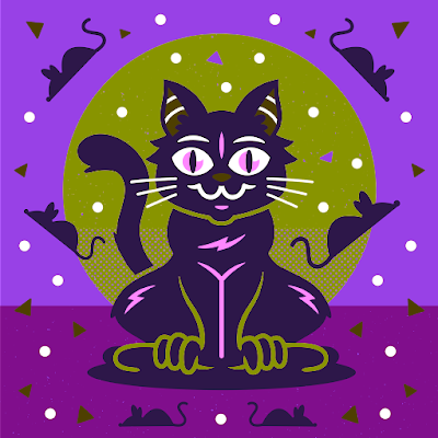 mgrey01's profile picture. 