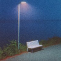 PPanka (@ppanka29) 's Twitter Profile