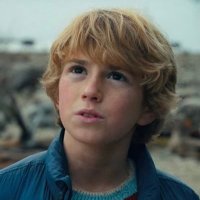 Sebastian McKay (@kleptokidseb) 's Twitter Profile