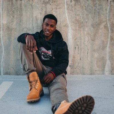 YUAN1172968's profile picture. 