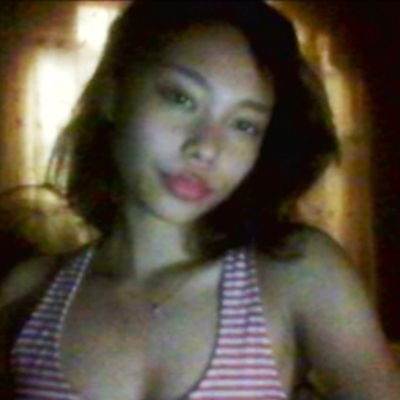 julsysa's profile picture. 