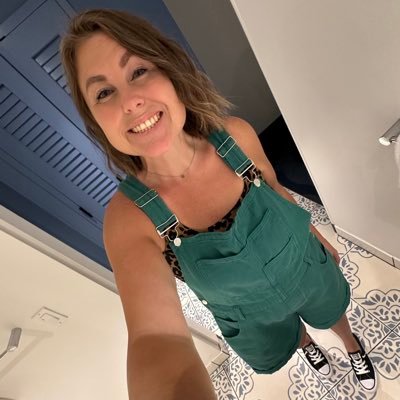 kirsten_zarm's profile picture. do no harm, take no shit and get shit done ♡