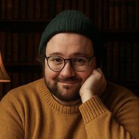 Adam N (@sonderadam) 's Twitter Profile Photo