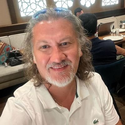 Creo y confío en Dios, ningún hombre puede hacerme daño. Él es mi salvador y guía.