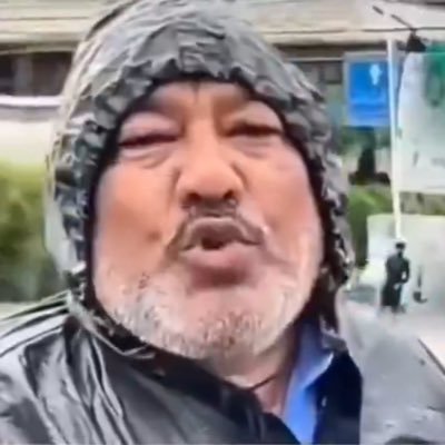 منا ارائیں Profile