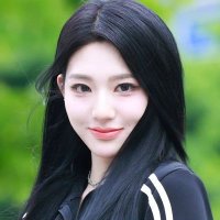 ni²⁴ 🦕 (@soxinzily) 's Twitter Profile