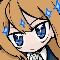 なつの (@ecn_clna) 's Twitter Profile
