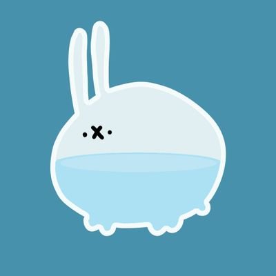 うさぎ御膳さんのプロフィール画像