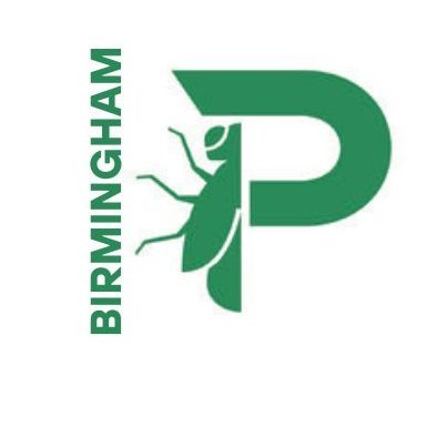 pestmasterBHAM1's profile picture. We are a family owned pest control company in Birmingham, Alabama