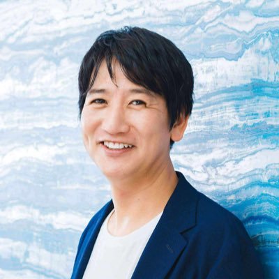 横山直宏|600名の経営者コミュニティ主催 (@naohiro518) / Posts / X 横山直宏|600名の経営者コミュニティ主催 (@naohiro518) / Posts / X