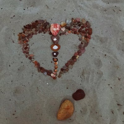 soft skins// run by two// H•34, heartfelt🫒 // A•38, perceptive🥥