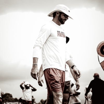 Kyle Crabtree Profile