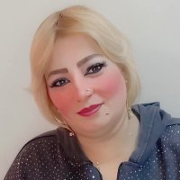 دينا (@theanits_) 's Twitter Profile Photo دينا (@theanits_) 's Twitter Profile Photo