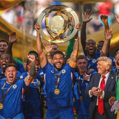 @ChelseaFC my_first_love 💙🤍 @Blackyellow 🖤💛 @DjokerNole🎾 #WORLD_CUP_CHAMPION 💙🤍🏆 #Anime_lovers 🤌🏾