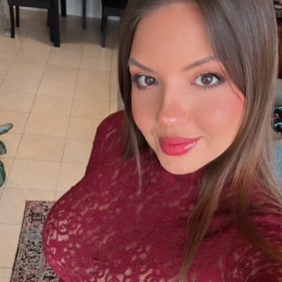 Susana Ramos Profile