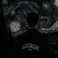 JUMY (@btbott_) 's Twitter Profile Photo