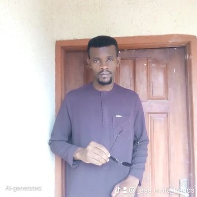 we make bespoke senators for male and female.
