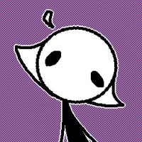 Smoggycargo (@smoggycargo) 's Twitter Profile Photo Smoggycargo (@smoggycargo) 's Twitter Profile Photo