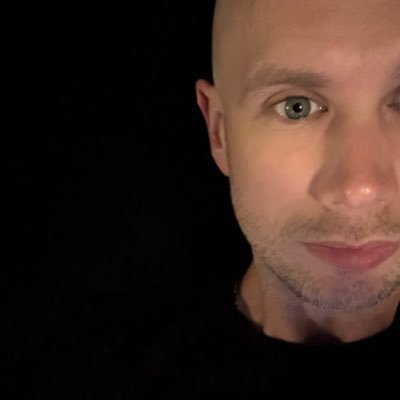 schroedy222's profile picture. learning about the rapidly changing world via X