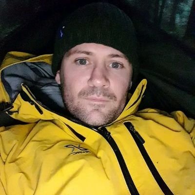 Here for a good vibe, Be kind and be awesome I'm just a single dad, let love lead 💌