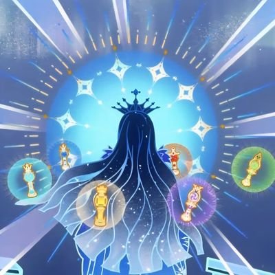 JoseLop93225348's profile picture. Frente amplio Uruguay progrecita.