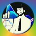 Ⓜ️𝐂𝐫𝐲𝐩𝐭𝐨 (@mcryptom33) Twitter profile photo Ⓜ️𝐂𝐫𝐲𝐩𝐭𝐨 (@mcryptom33) Twitter profile photo