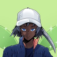 π araceli (@9pwnaraceli) 's Twitter Profile