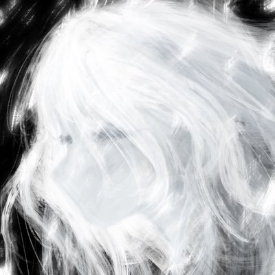 aimpocalypse's profile picture. wait, I’m goated