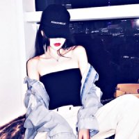 Katarina (@x6p5roj526g8z2) 's Twitter Profile