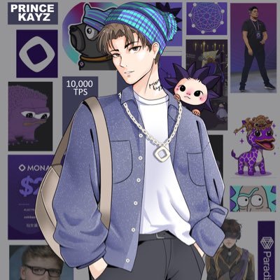 Monartist & OG TG on @monad | Enjoyer @pipeline_xyz & @haha_app
