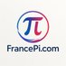 FrancepiENG ® (@francepieng) Twitter profile photo FrancepiENG ® (@francepieng) Twitter profile photo