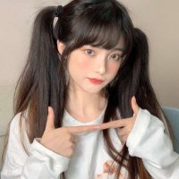 Francesca (@7o88byika6ru57f) 's Twitter Profile