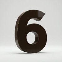 ブルーマウンテン6号 (@buluman6go) 's Twitter Profile