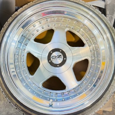 jza70_mk3's profile picture. 26歳 リトラ3台×じむに