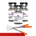 Online Weightloss Pharmacy (@onlinepharmaeu) Twitter profile photo Online Weightloss Pharmacy (@onlinepharmaeu) Twitter profile photo