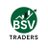 BSV TRADERS avatar
