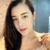Huang Jingyi (@huangjingyi265) Twitter profile photo Huang Jingyi (@huangjingyi265) Twitter profile photo