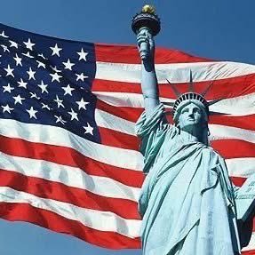 Jamie9023582245's profile picture. 