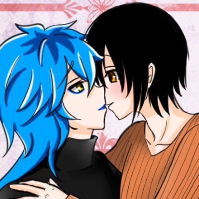 佳志乃さんのプロフィール画像