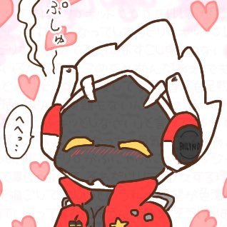 八谷ひい子さんのプロフィール画像