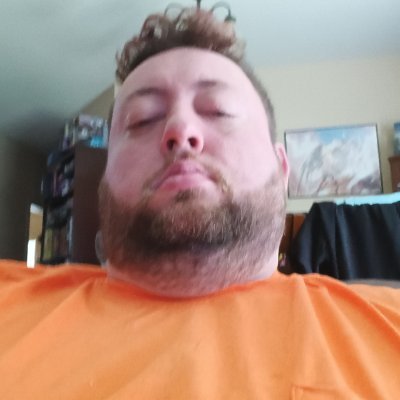 Darkendskull's profile picture. looking for love friends and relationship on singal and WhatsApp