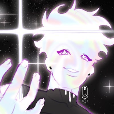 ✦ℓσѕт ιη тнє νσι∂✦さんのプロフィール画像