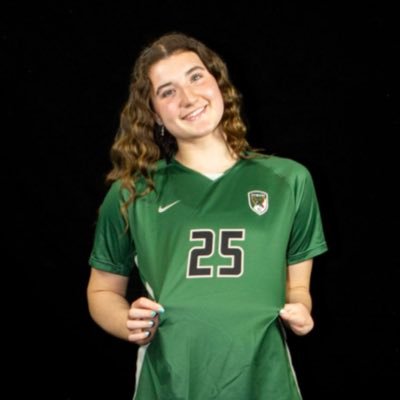 LFSHS 2026| KC Surf 08 ECNL-RL| center back| 5’8”| 3.9 GPA| NCAA ID# 2509713023| 📧 cjoyj12@gmail.com| 📞 785-550-3528